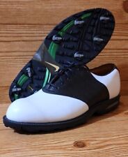 Tênis de golfe Nike Air Comfort clássico 183238 masculino tamanho 9 ENVIO GRÁTIS com COMPRE AGORA! comprar usado  Enviando para Brazil