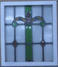 Old english leaded for sale  Pittsboro