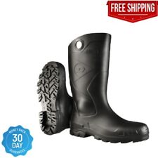 Mens rubber boots for sale  Odessa