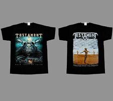 Testament dark roots for sale  Shipping to Ireland