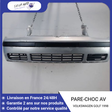 Pare choc volkswagen d'occasion  Saint-Quentin