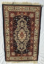Vintage accent rug for sale  Celina