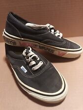 Vans usa size d'occasion  Mont-de-Marsan