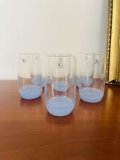 Ensemble verres jg d'occasion  Sérignan