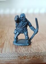 Citadel chronicle orc for sale  SHEFFIELD
