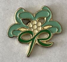 Vintage collectable pin for sale  LOUTH