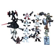 Lot star wars for sale  Annandale