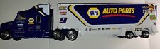 Napa truck trailer for sale  Grand Rapids