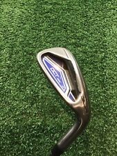 Macgregor dct 3000 for sale  Shipping to Ireland
