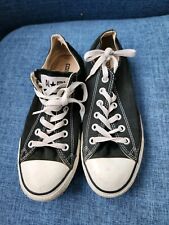 Converse star low for sale  Selkirk