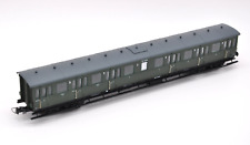 Artitec modellbahn 254 gebraucht kaufen  Löchgau