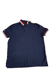 Tommy hilfiger polo for sale  Fort Lauderdale