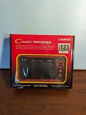 Launch crp123 scan for sale  Lockport