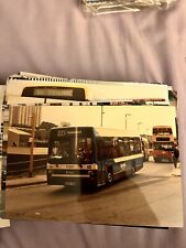 Bus photo leyland for sale  STROUD