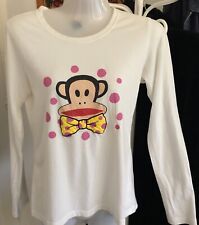 Paul frank 100 for sale  STOCKTON-ON-TEES