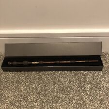 Harry potter wand for sale  ISLEWORTH