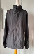 Sunice black waterproof for sale  BOLTON