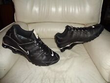 Nike shox used d'occasion  Augny