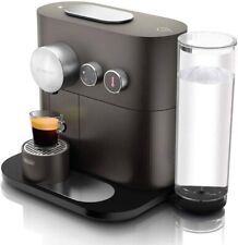 Nespresso expert en350.g usato  Sesto San Giovanni