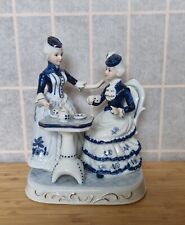 Victorian ladies taking for sale  STOCKPORT