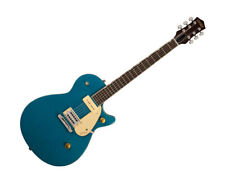 Used gretsch g2215 for sale  Winchester