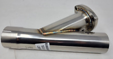 Pypes performance exhaust for sale  Las Vegas