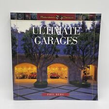 Ultimate garages phil for sale  Tarzana