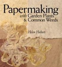Papermaking garden plants for sale  Statesville