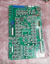 Systems 23057 001 for sale  Ireland