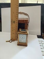 Antico orologio mignatura usato  Grosseto