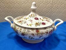 Vintage laveno porcelain for sale  Richmond