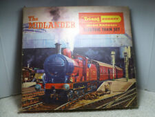 Triang hornby rs8 for sale  ANDOVER
