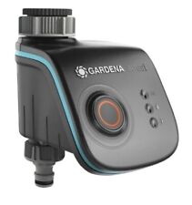 Gardena smartsystem smart gebraucht kaufen  Berlin