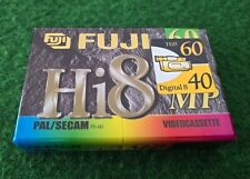 Fuji video hi8 gebraucht kaufen  Münster