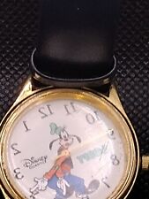 Disney backward goofy for sale  Port Hadlock