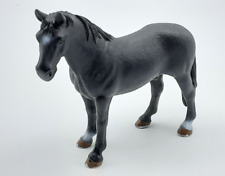 Schleich pferd 72096 gebraucht kaufen  Berlin