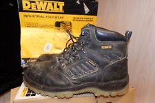 Dewalt recip black for sale  WEST BROMWICH