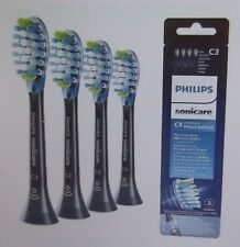 Philips sonicare premium for sale  GLENROTHES