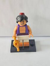 Lego minifigure disney for sale  SOUTHSEA