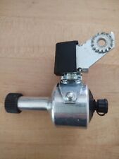 Vintage union dynamo for sale  Shipping to Ireland