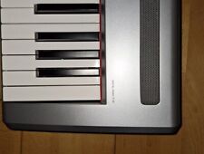 Yamaha digital piano gebraucht kaufen  Schmallenberg
