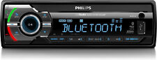 Autoradio bluetooth philips gebraucht kaufen  Berlin