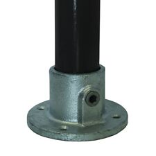 Wall flange key for sale  Shipping to Ireland