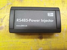 Rs485 power injector for sale  Shipping to Ireland