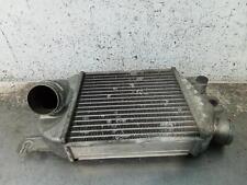 Intercooler subaru forester usato  Italia