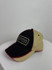Boné chapéu Lotus F1 Team comprar usado  Enviando para Brazil