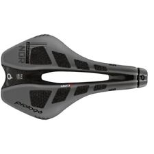 Selle prologo ndr d'occasion  Ceyzériat