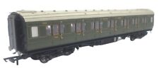 Hornby gauge r4298e for sale  BRISTOL