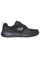 Skechers sport mens gebraucht kaufen  Rommerskirchen