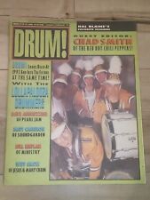 drum magazines vintage for sale  Medford